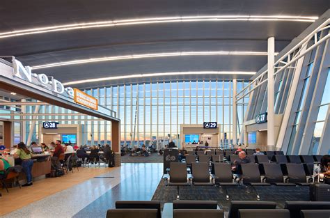 Charlotte douglas international airport photos - 211 charlotte douglas airport stock photos, vectors, and illustrations are available royalty-free. ... Offset images. AI Generated. More. Sort by. Popular. CHARLOTTE, NC - MARCH 1, 2019: Waiting area in Charlotte Douglas International Airport. CLT is the second largest hub for American Airlines with service to 161 domestic and . Charlotte, NC ...